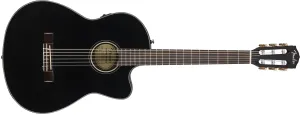 Fender CN-140SCE