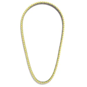 For Your Pleasure IV Necklace/Bracelet
