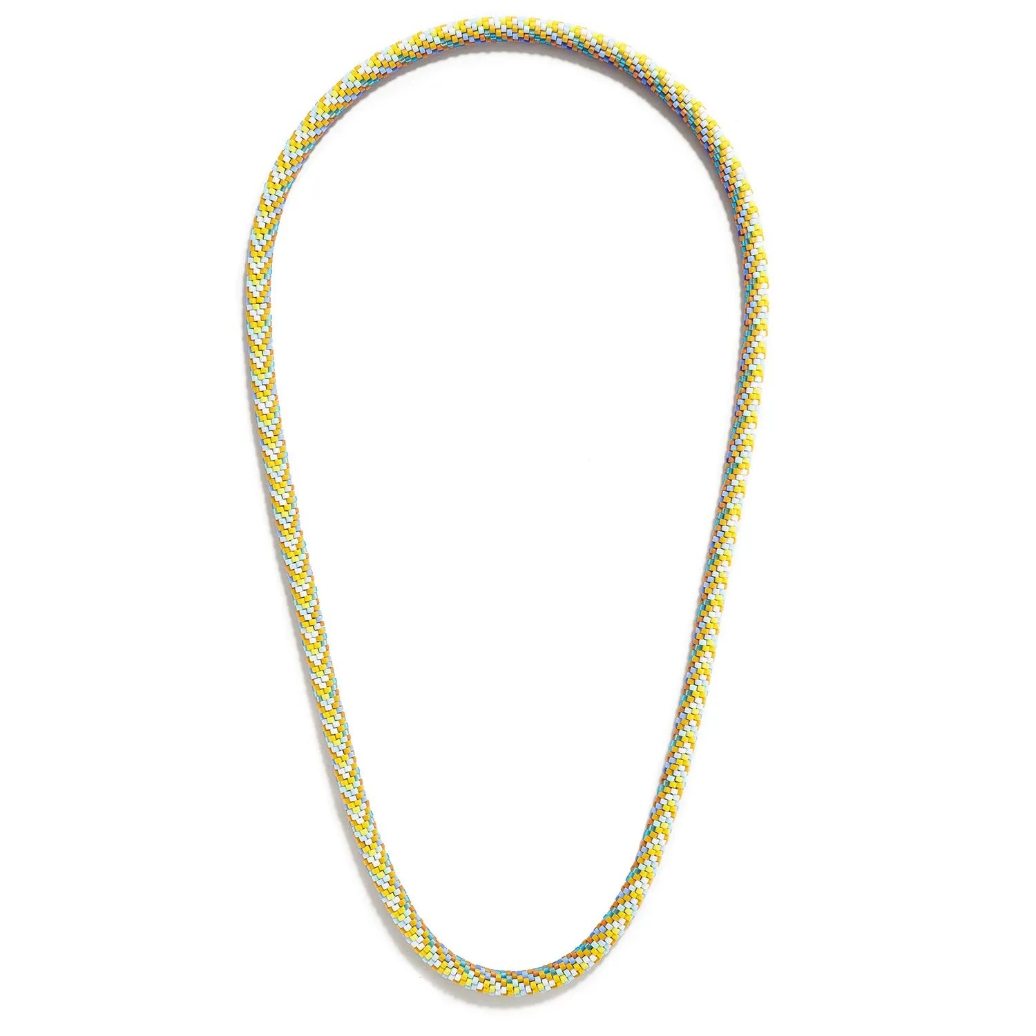 For Your Pleasure IV Necklace/Bracelet