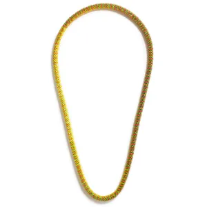 For Your Pleasure VI Necklace/Bracelet
