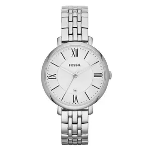 FOSSIL - ES3920