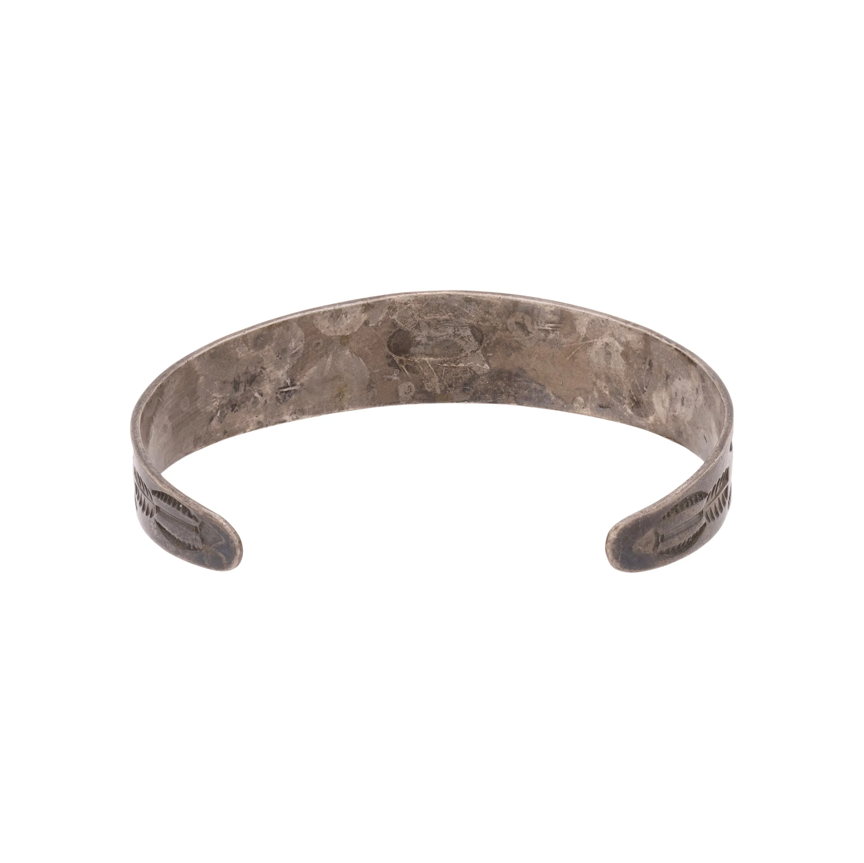 Fred Harvey Bracelet