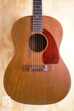 Gibson B15 Acoustic 1967, USED