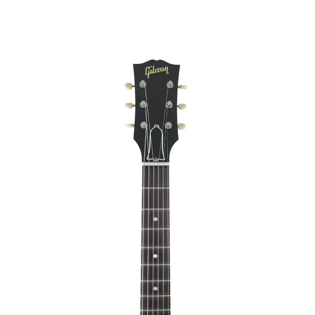 Gibson Custom Shop - '63 SG Special Re-Issue Lightning Bar Bridge - Cherry VOS