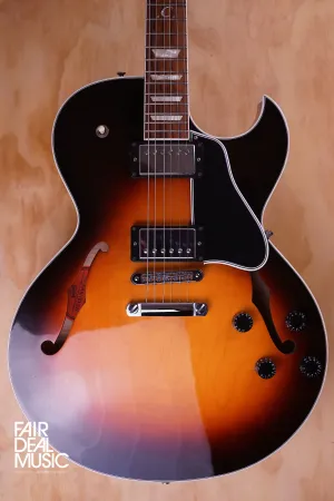 Gibson ES-137, USED