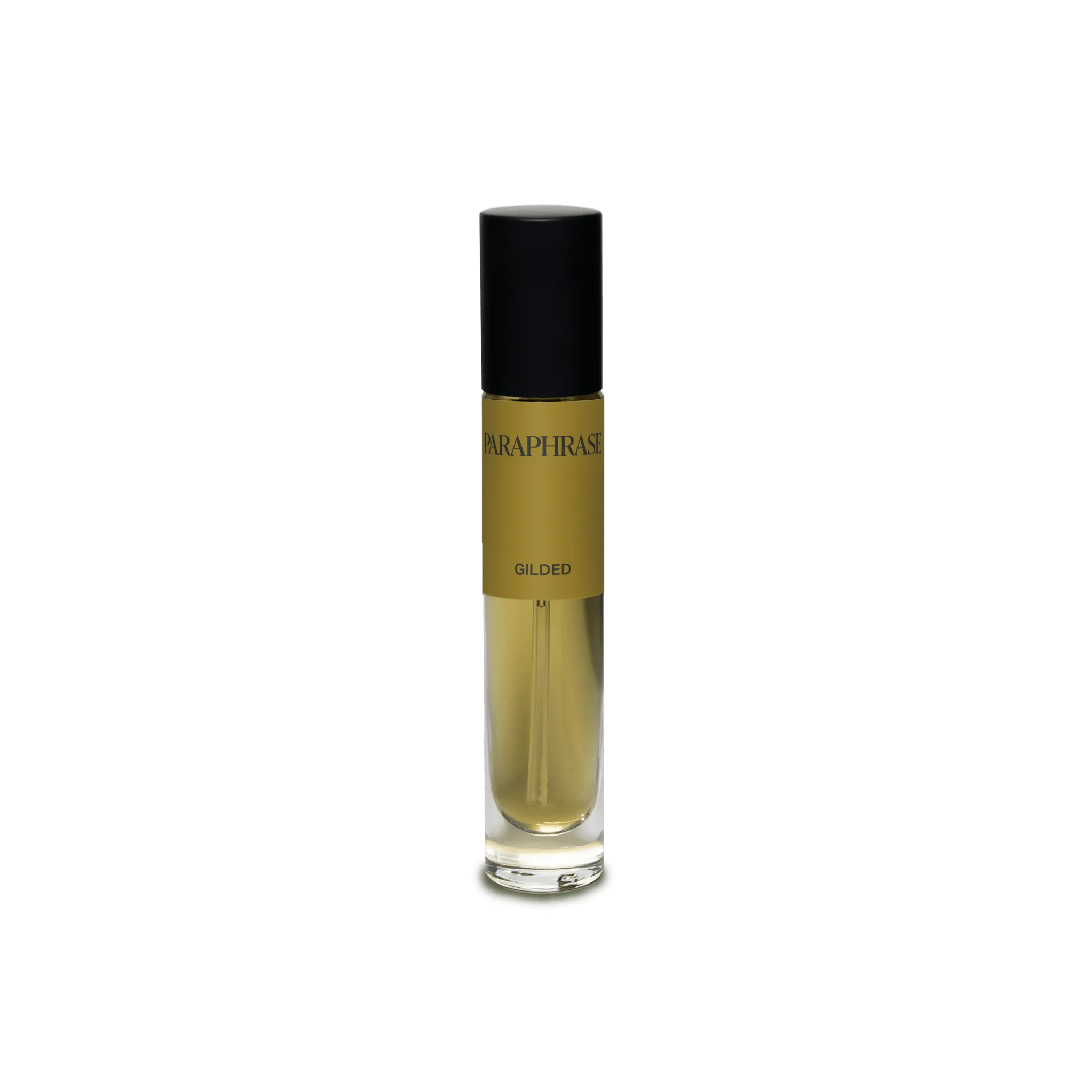 GILDED TRAVEL SIZE