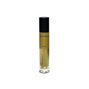 GILDED TRAVEL SIZE