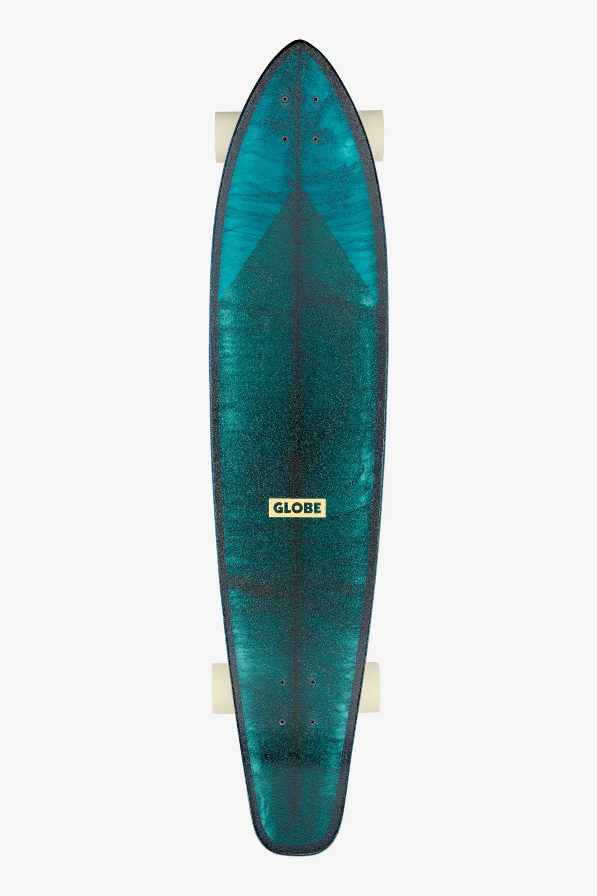 Globe Byron Bay 43" Longboard Sun Days