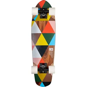 Globe Eames Play 26" Cruiser Complete