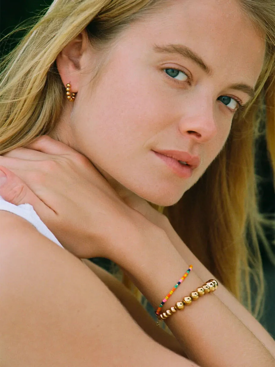 Goldie Bracelet