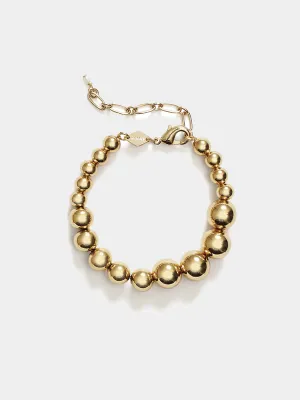 Goldie Bracelet