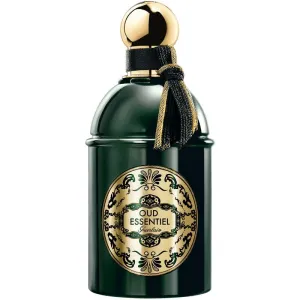 Guerlain Oud Essentiel By Guerlain EDP 125ml For Men and Women