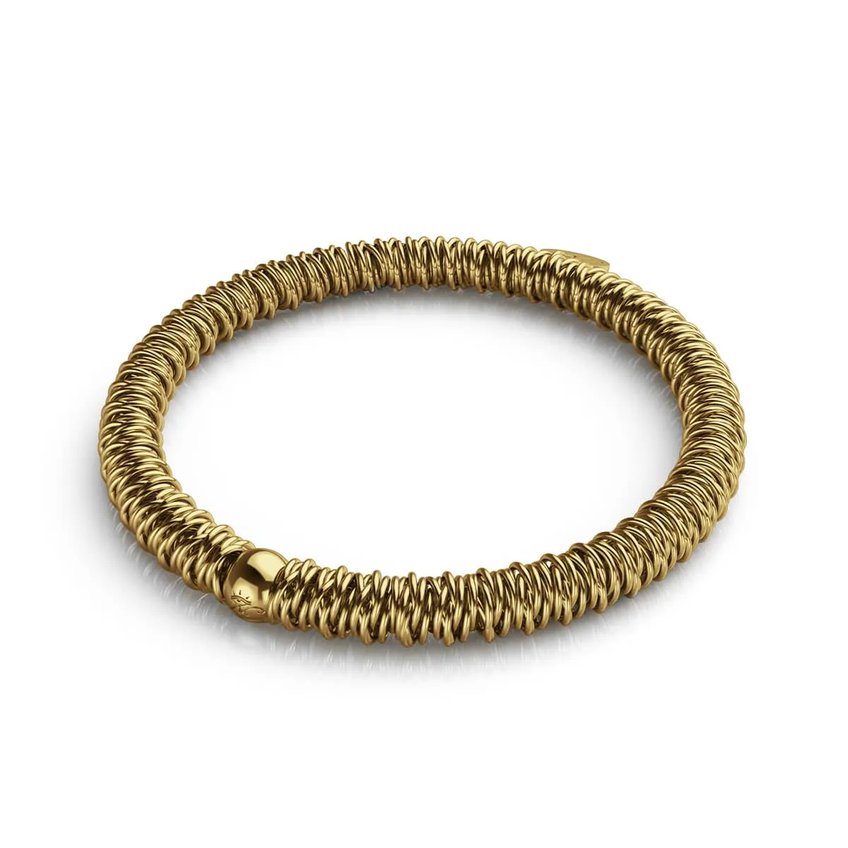 Heart of Gold | 4 Piece Gift Set