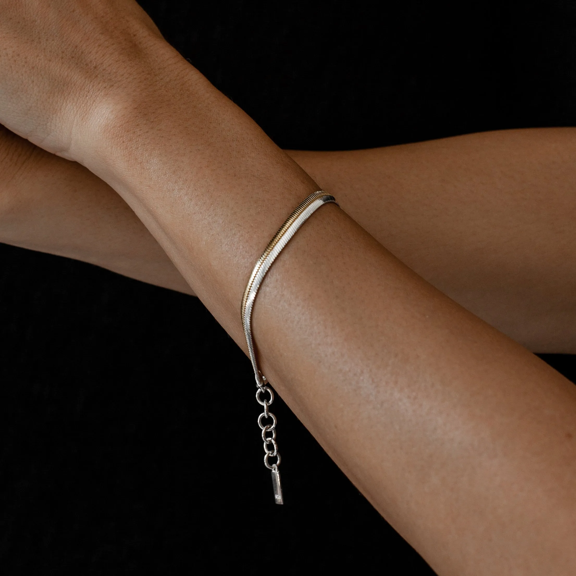 Helios Bracelet