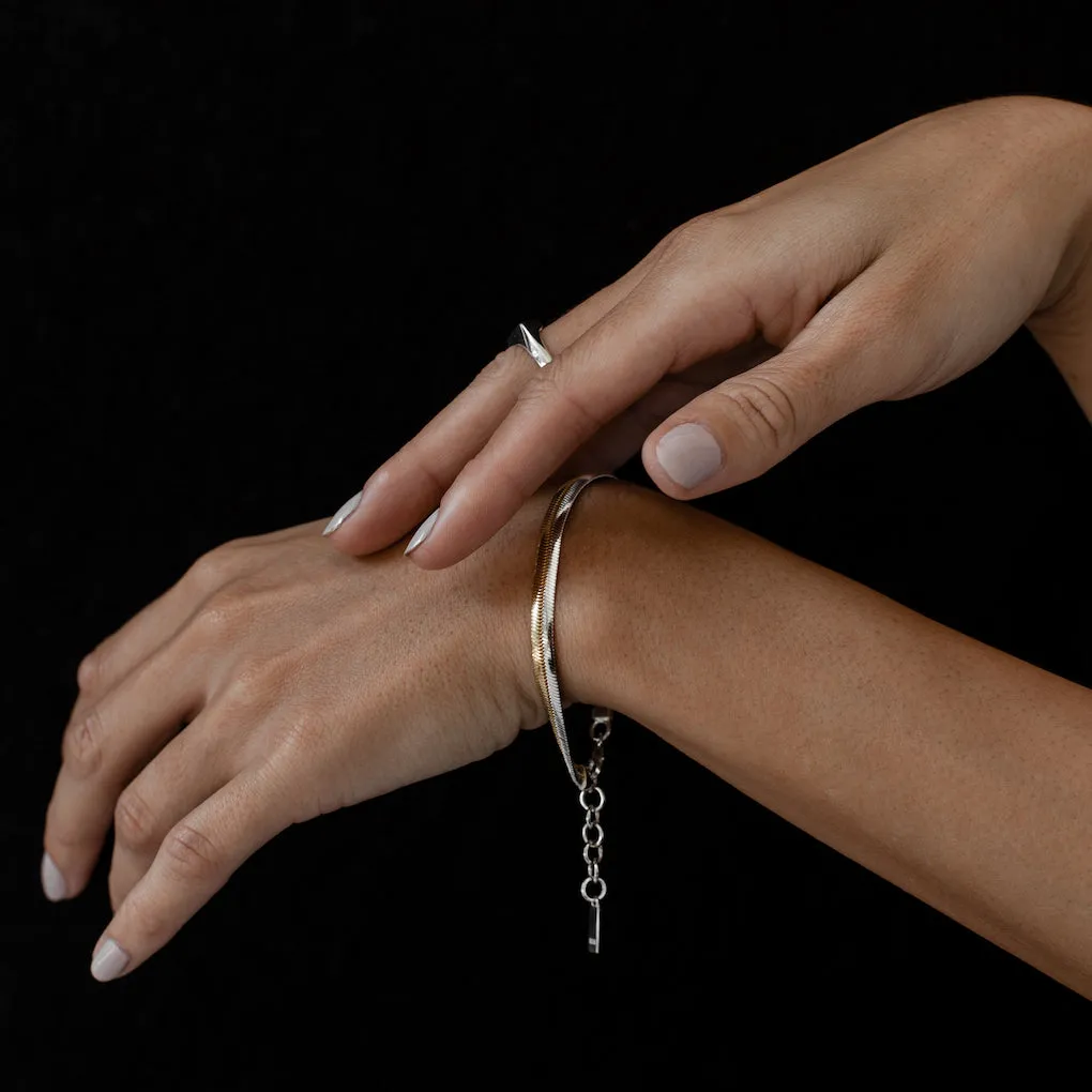Helios Bracelet