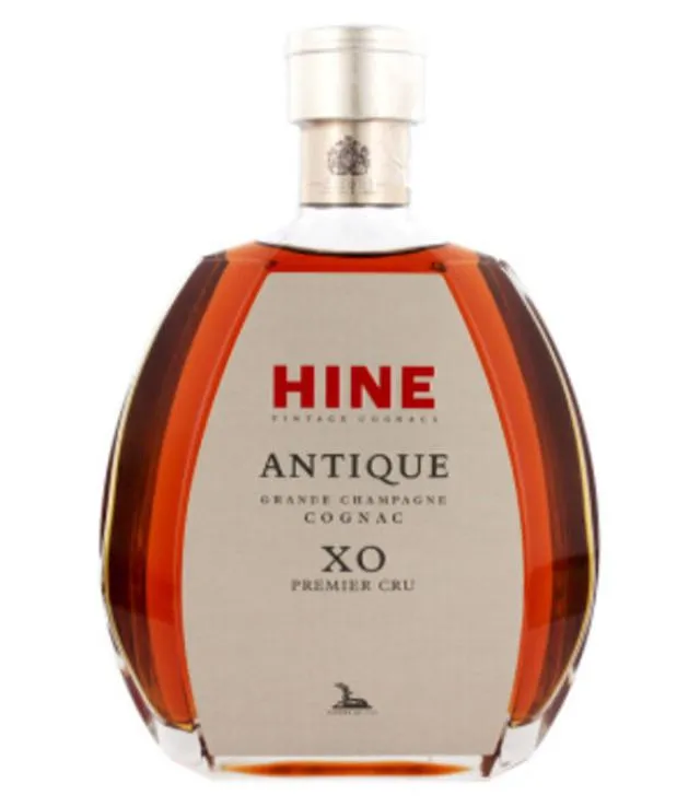 Hine Antique Xo 750 ml