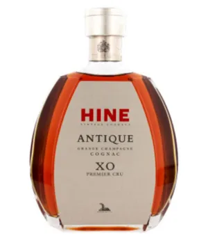 Hine Antique Xo 750 ml