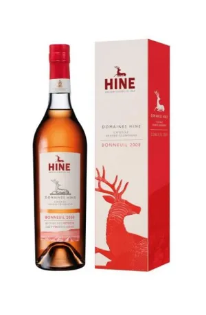 Hine Bonneuil 2005 750 ml