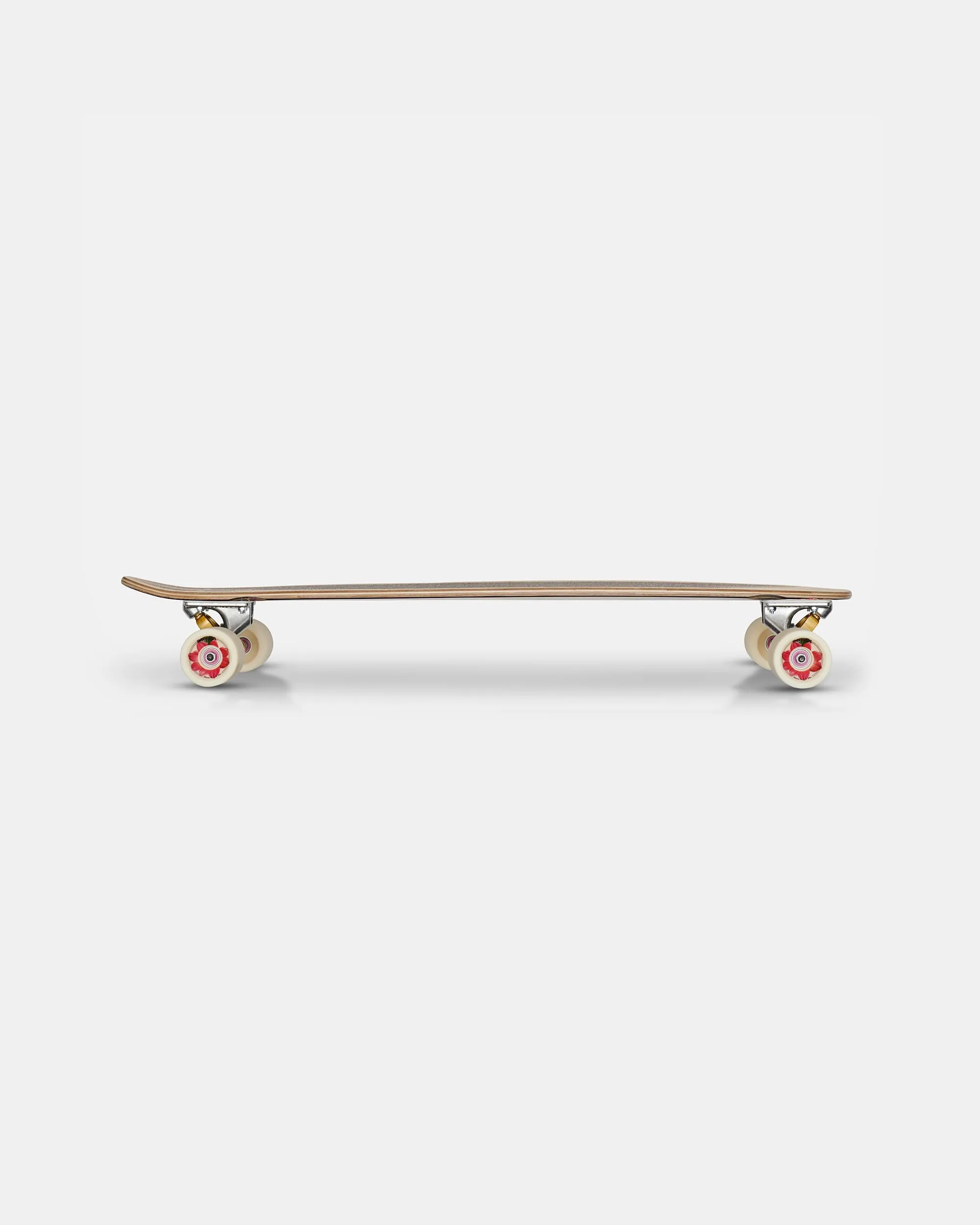 Impala Jupiter Longboard - 37" Bee Love