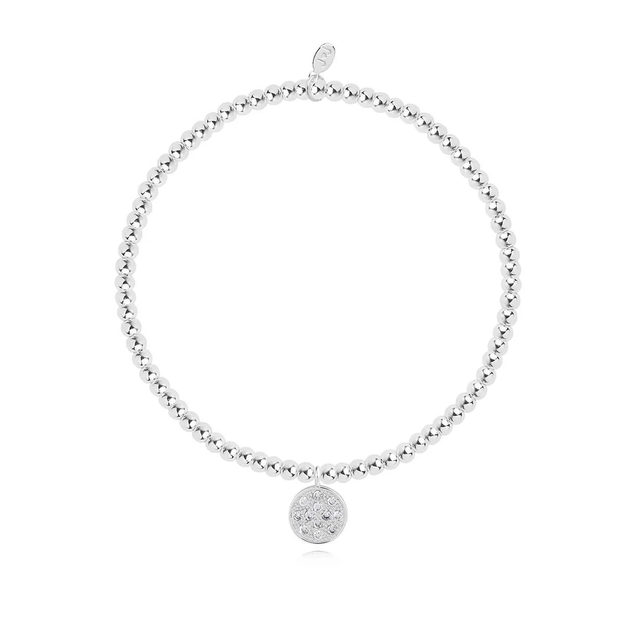 Joma Choose To Shine Bracelet