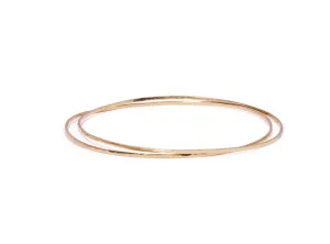 Josephine bangle