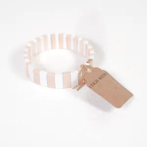 Leigh Avenue Bracelet Mellow Mantis