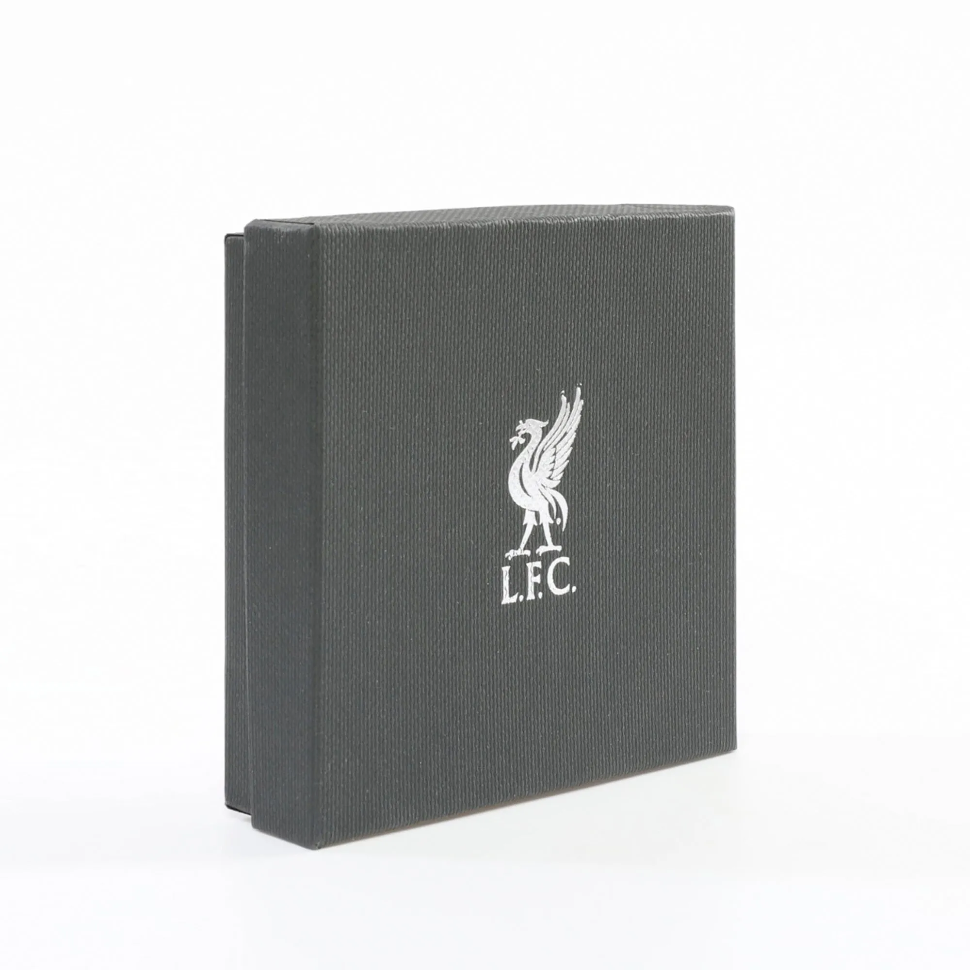 LFC Womens Ball Bracelet With Disc