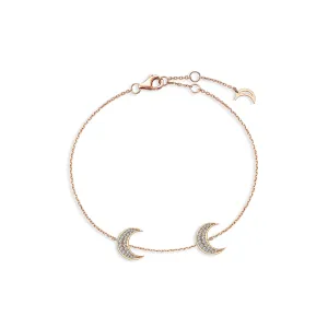 LUNETTE BRACELET