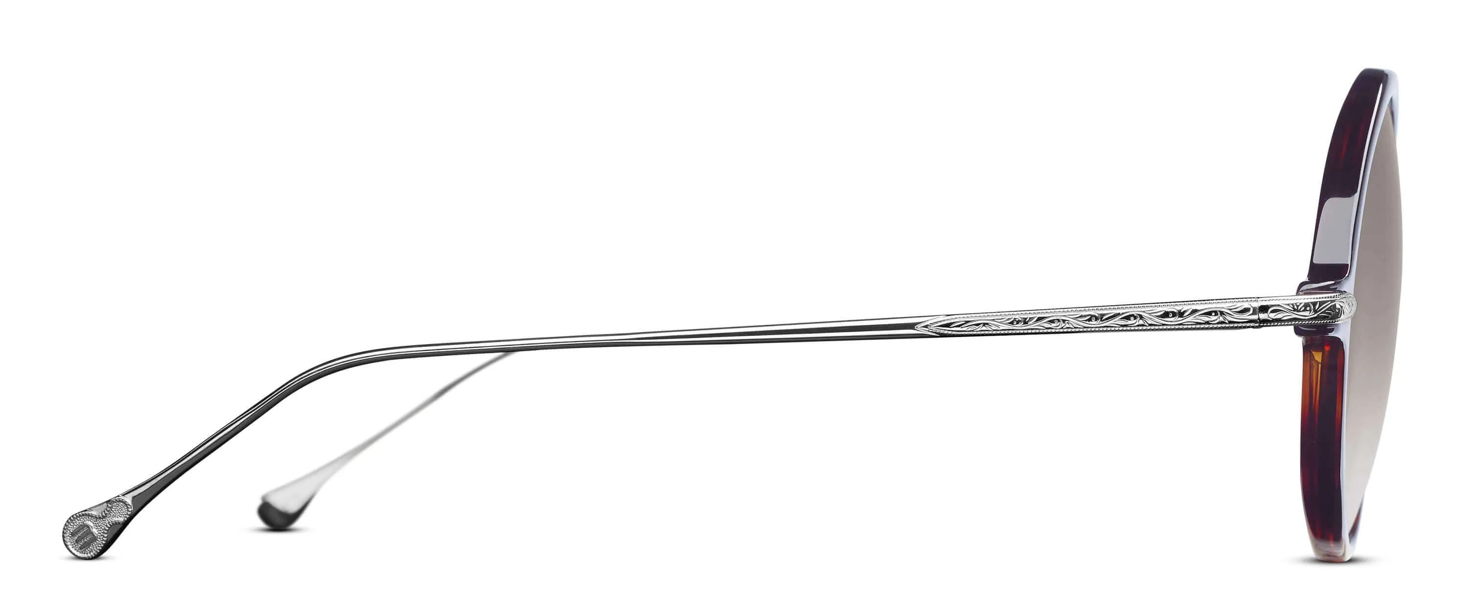 M9012