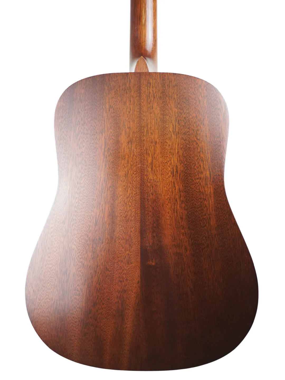 Martin D-15M - USA 2014
