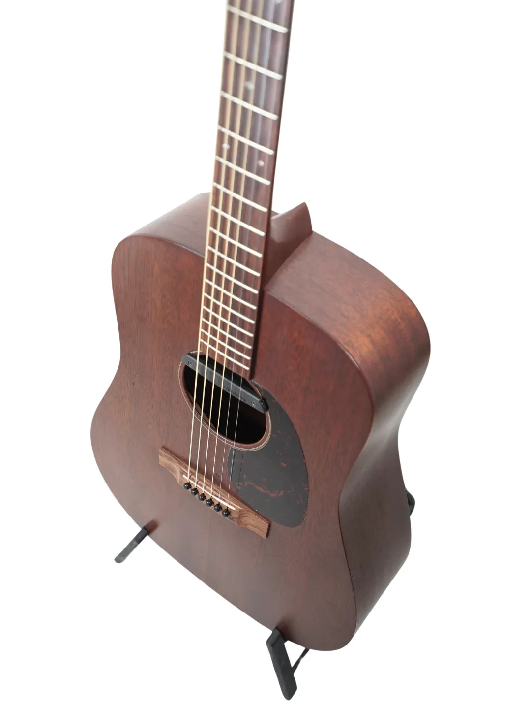 Martin D-15M - USA 2014