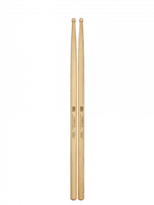 Meinl 5A Hybrid Hickory