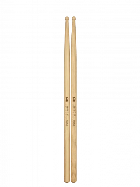 Meinl 5A Hybrid Hickory