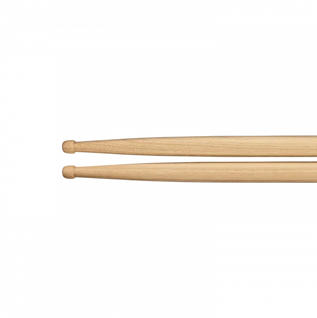 Meinl 8A Hybrid Hickory