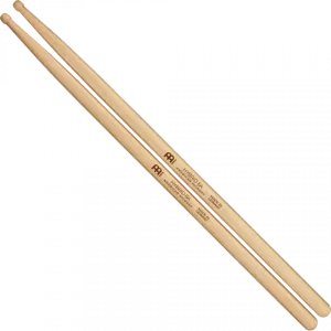 Meinl 8A Hybrid Hickory