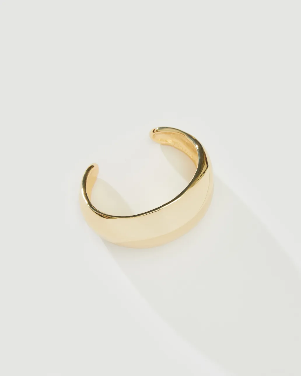 MILANO CUFF