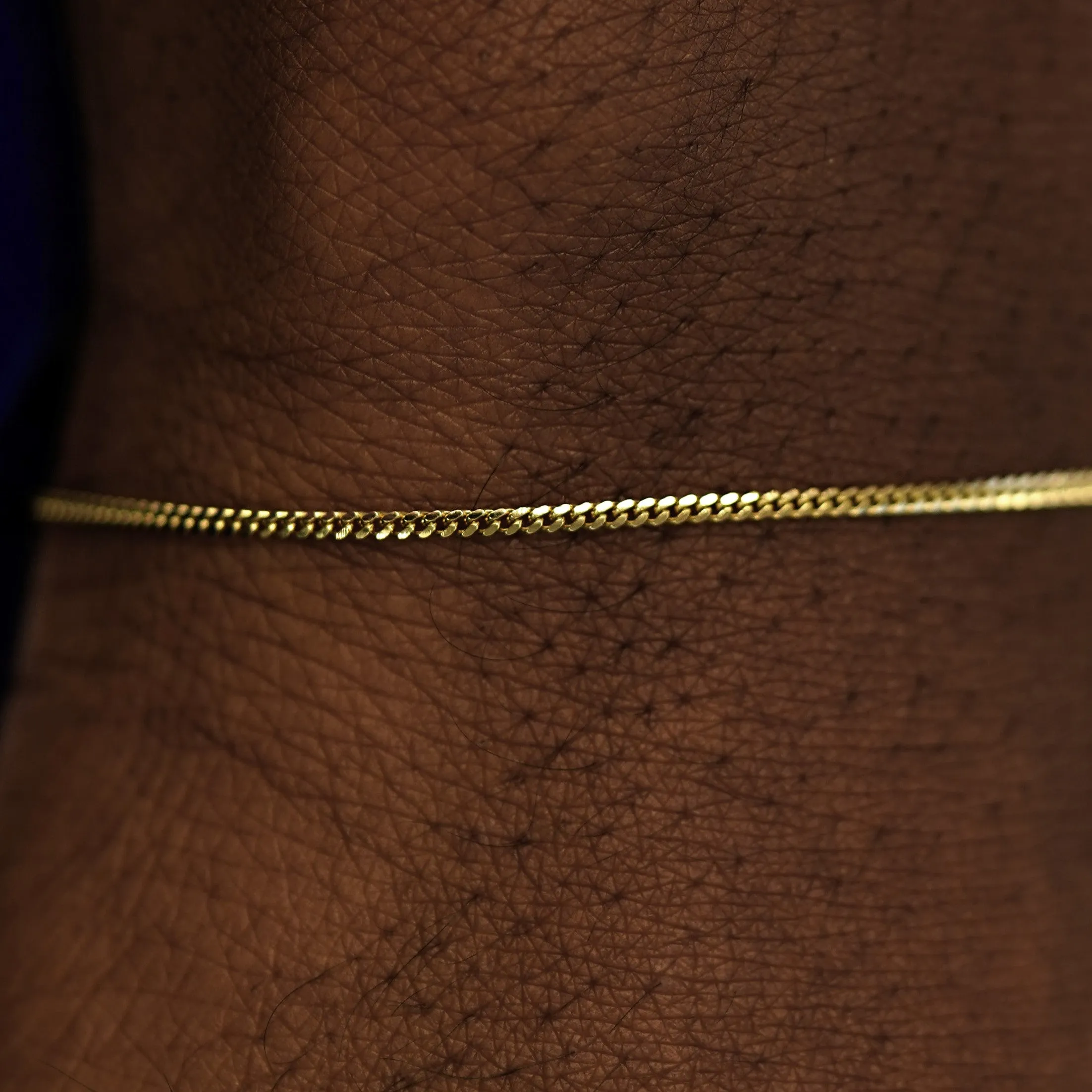 Mini Miami Bracelet