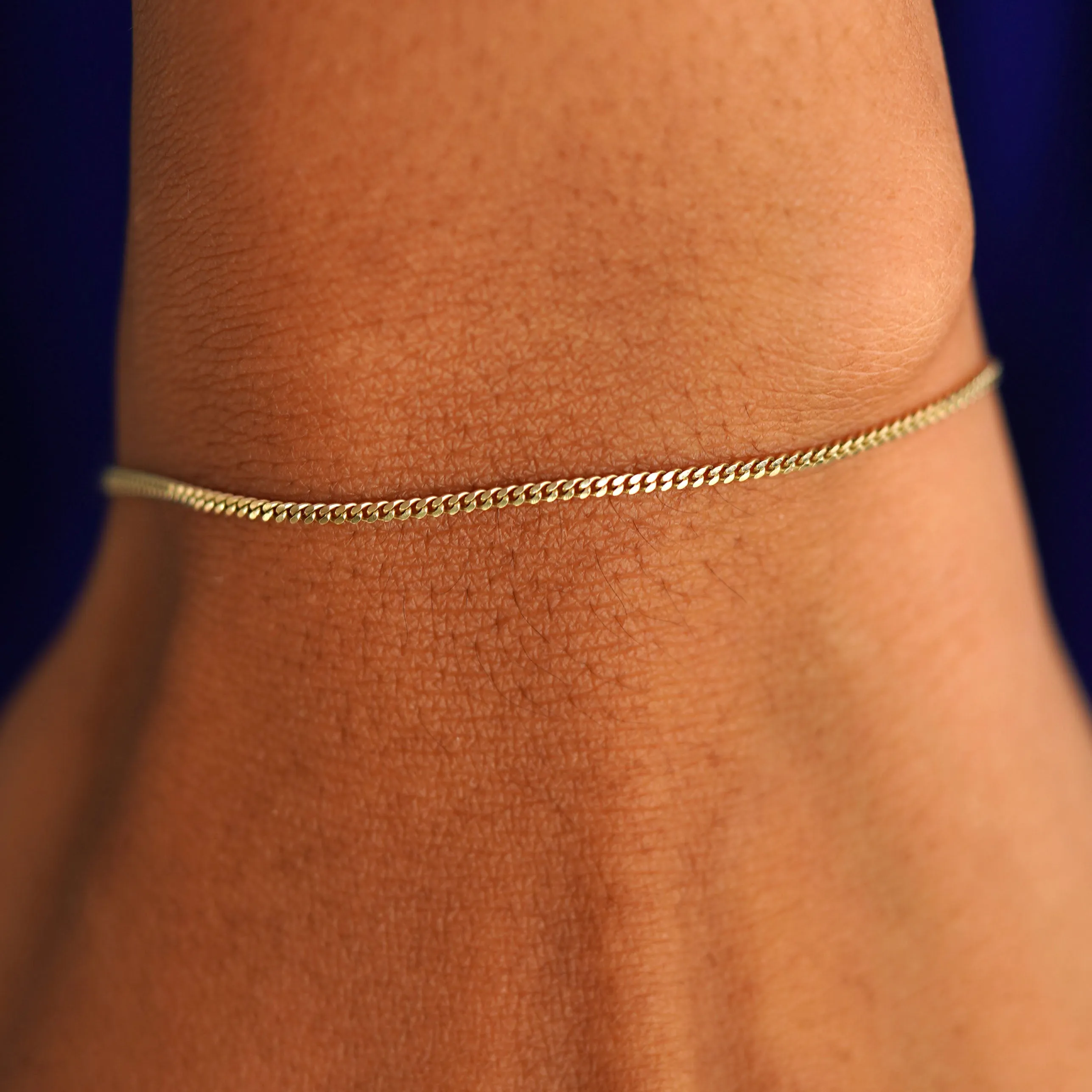 Mini Miami Bracelet