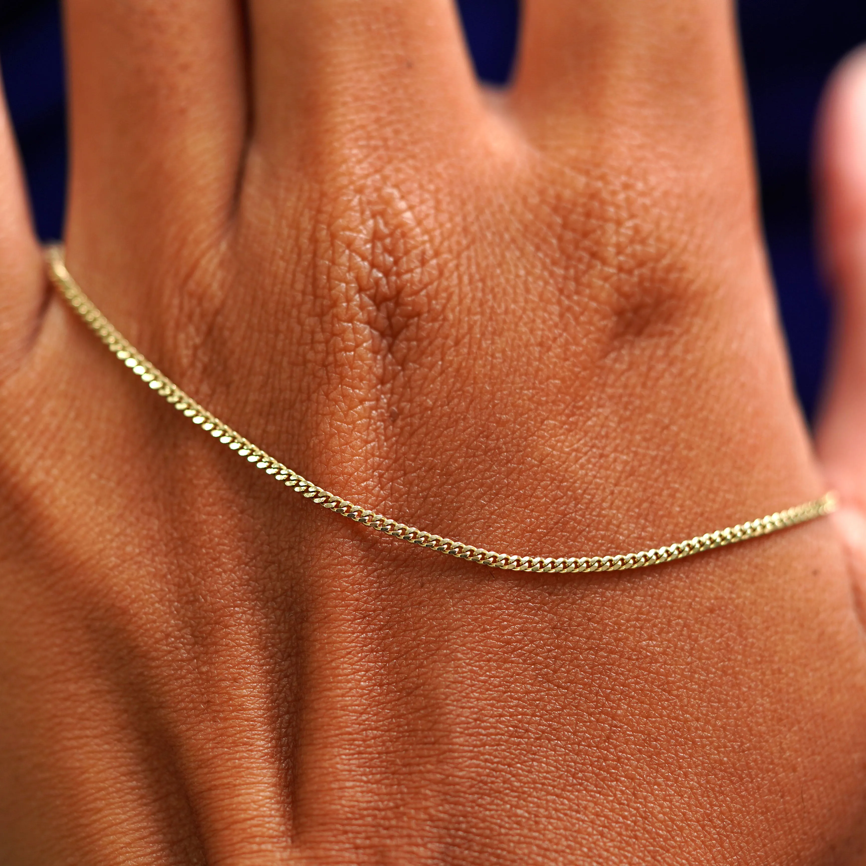 Mini Miami Bracelet