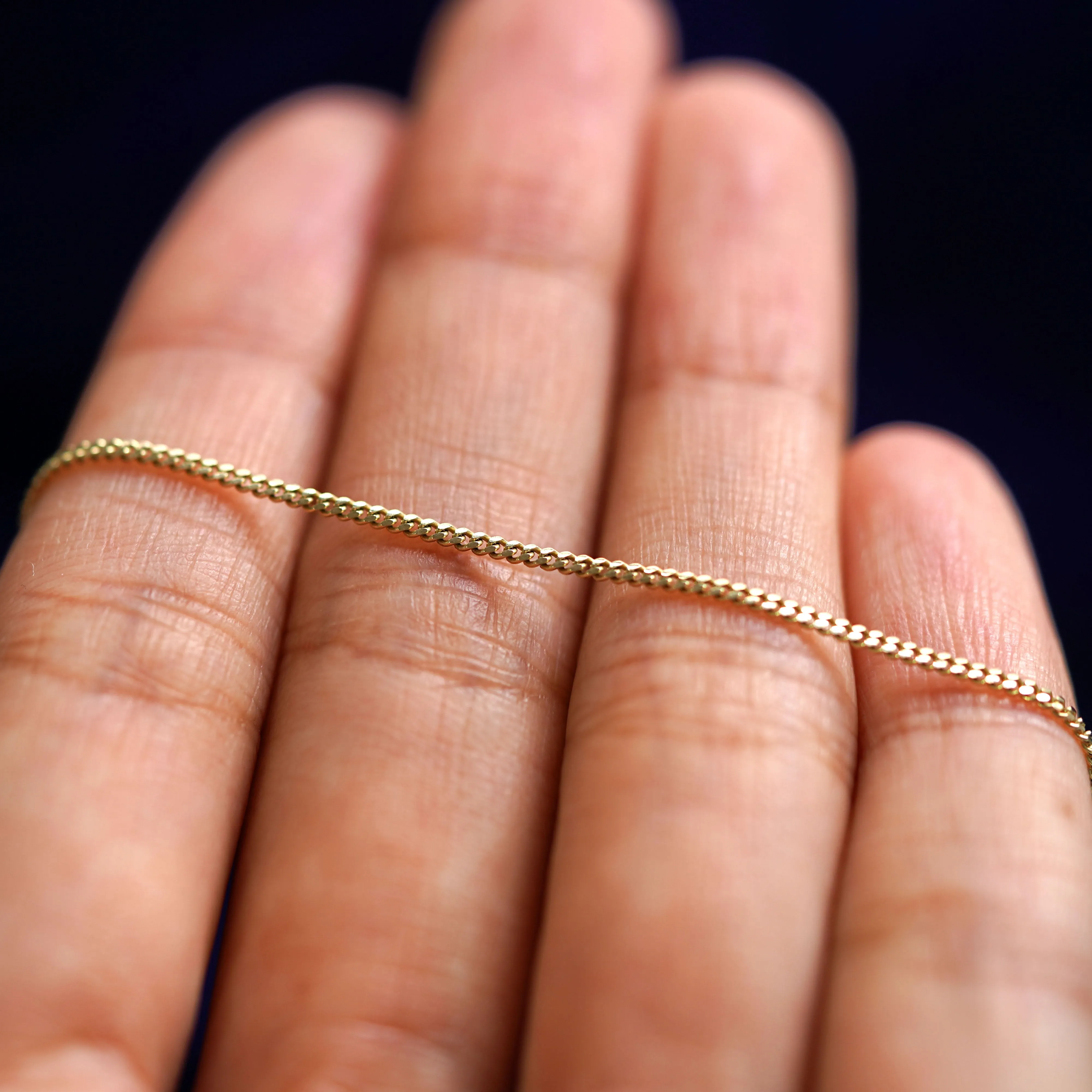 Mini Miami Bracelet
