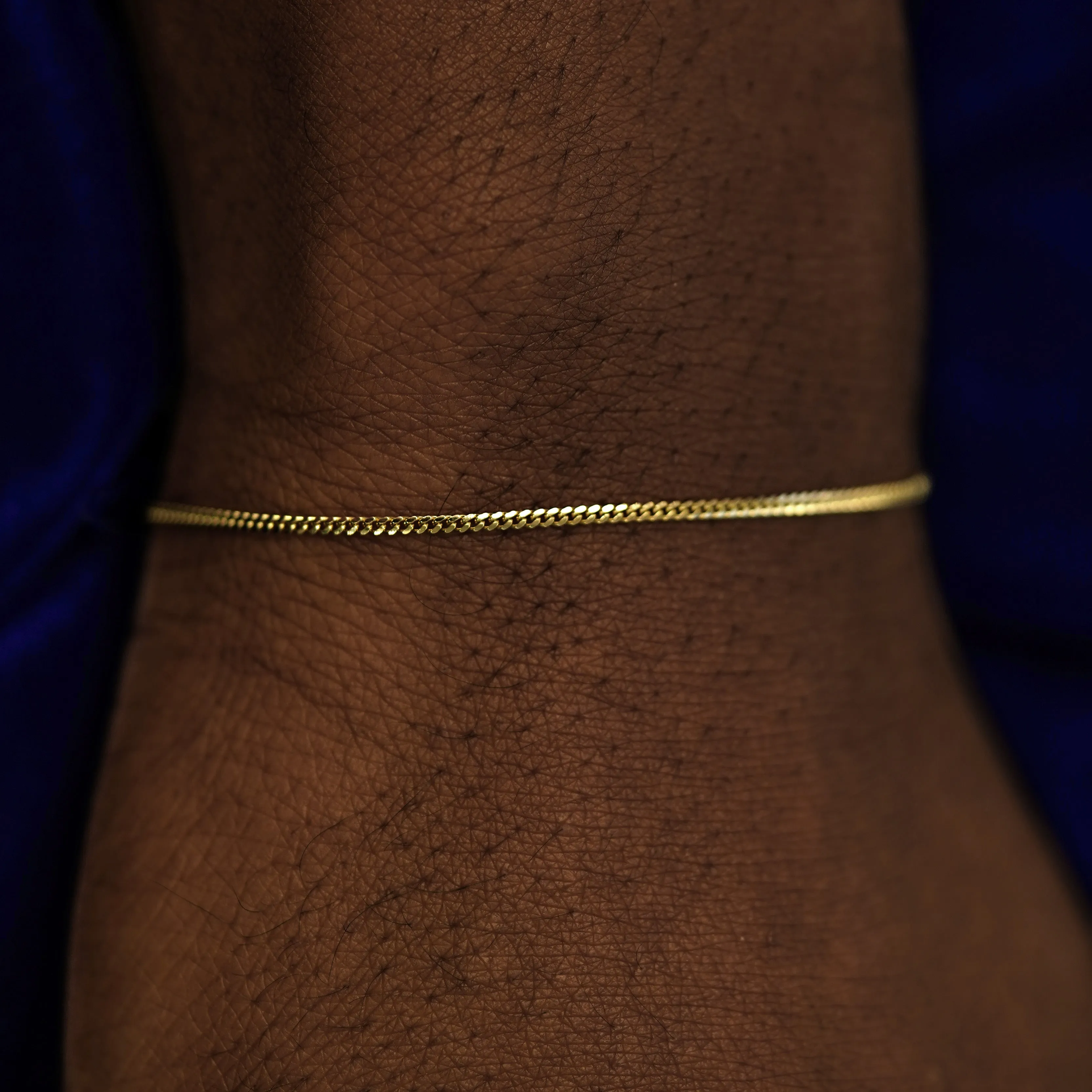 Mini Miami Bracelet
