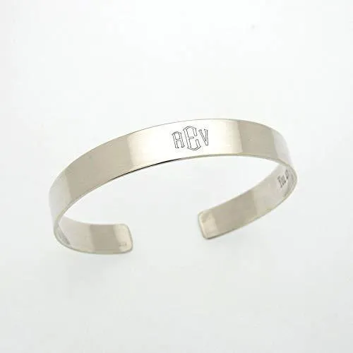 Mother Son Bracelet