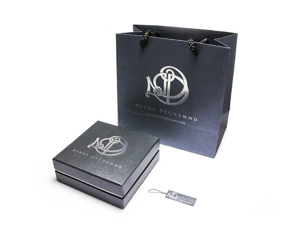 NNN0172CRP