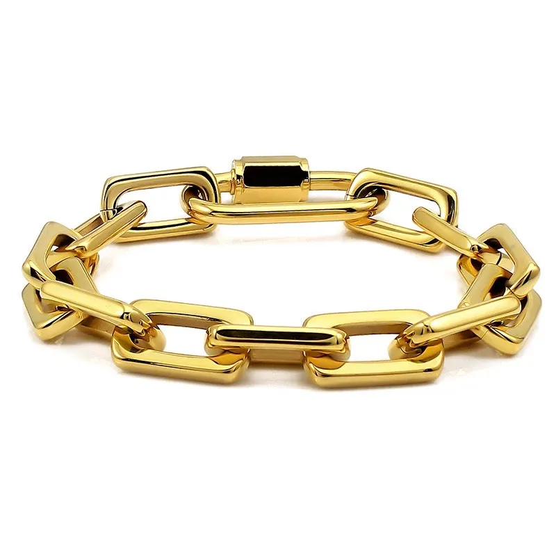 NOAH BRACELET