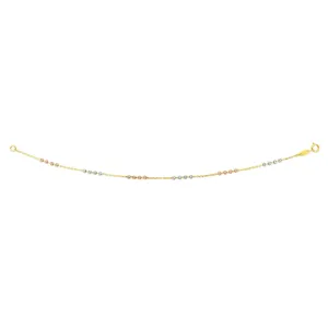 NYC Bracelet