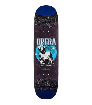 Opera Perelson Grasp Ex7 Pop Slick Deck