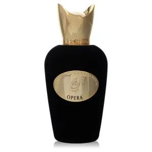 Opera Tester