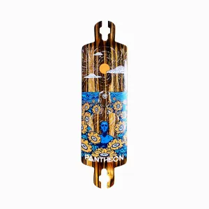 Pantheon - Trip 33.25" - Enjoy $80 off upon purchase of a board now or before!