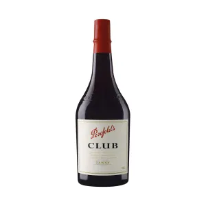 Penfolds Koonunga Hill Club Tawny - 750mL