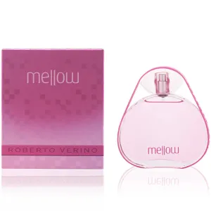 Roberto Verino Mellow Perfume For Women EDT 50ml